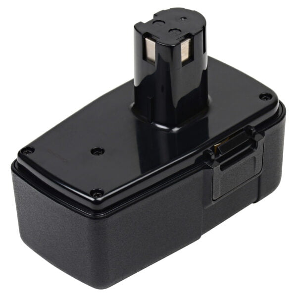 Craftsman  Battery For Craftsman 11334 11537 223310 27199 315.228900