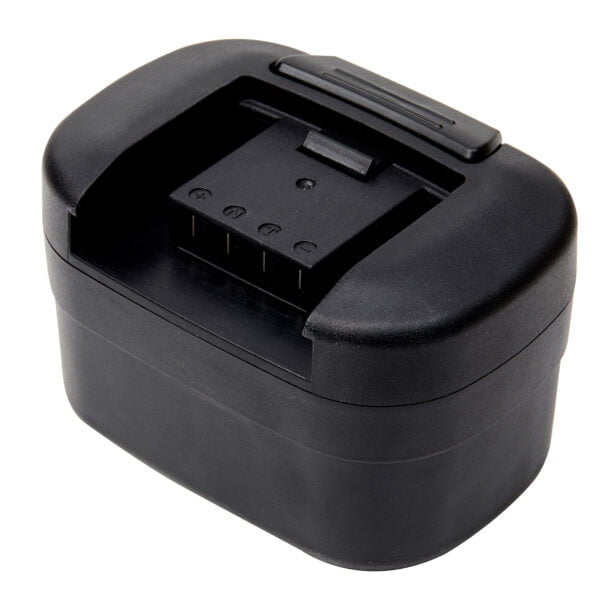 Senco PPA014 VB0023 VB0034 VB0073 VC0023  Battery For Senco DS202 DS205