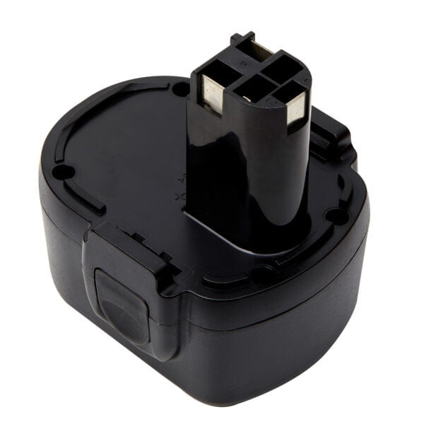 Skil 120BAT  Battery For Skil