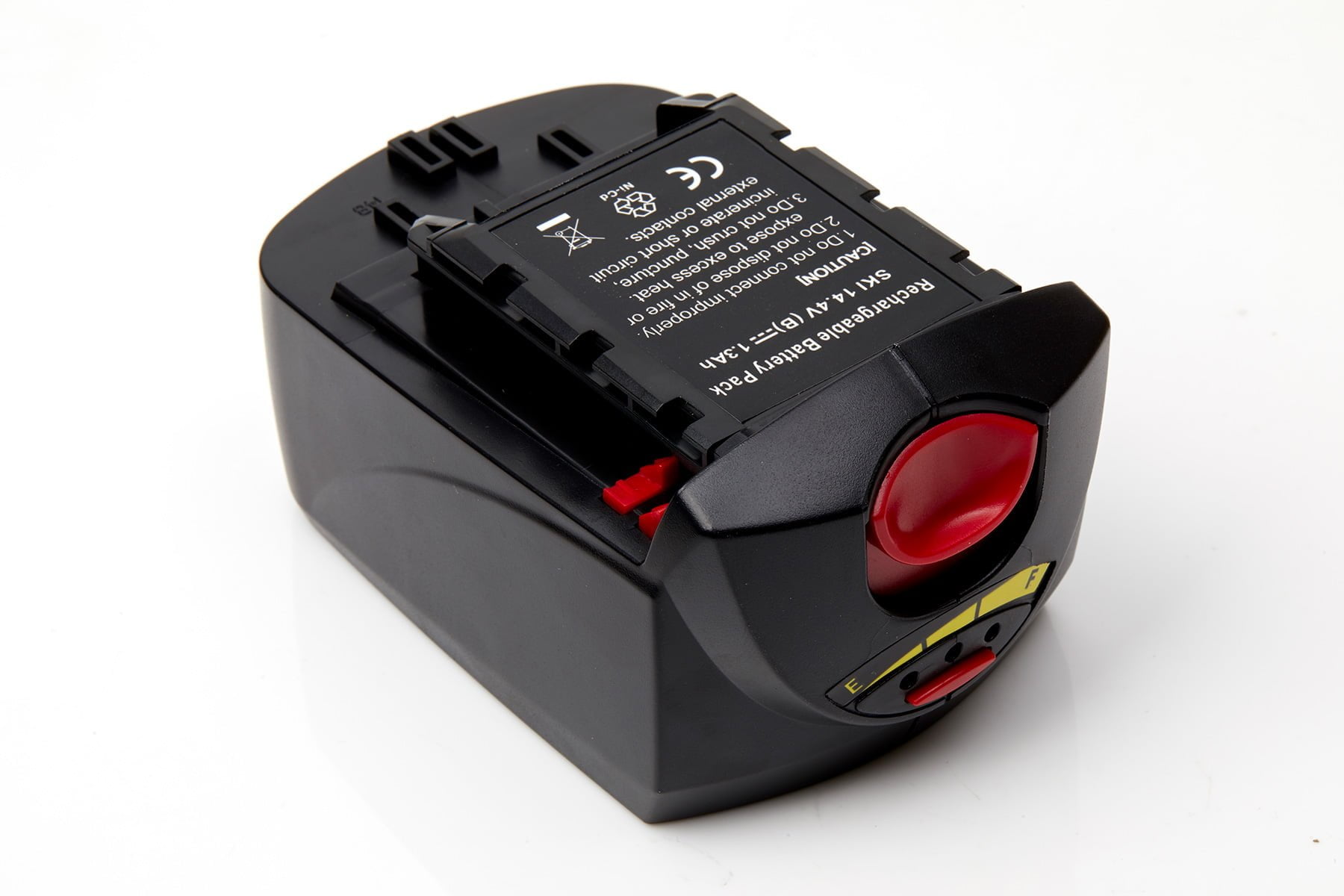 Skil SB14A Battery For Skil 2587 05