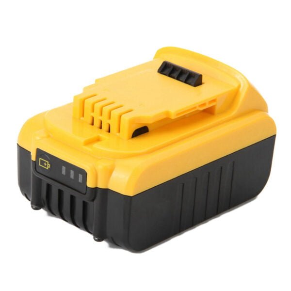 CS Dewalt  Battery For Dewalt