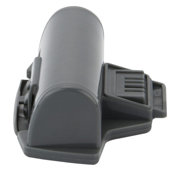 CS-KWV500PW 2.633-123.0 4.633-083.0  Battery
