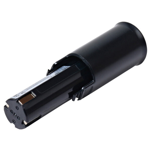 Interstate Panasonic TOL4900 EY9025 EY9025B EZ9025  Battery For Panasonic