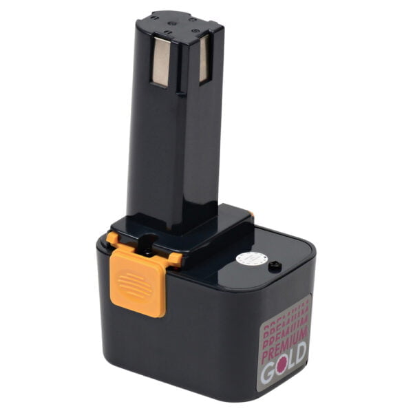 Panasonic EY9080 EY9094 EY9095 EY9180  Battery For Panasonic EY9184