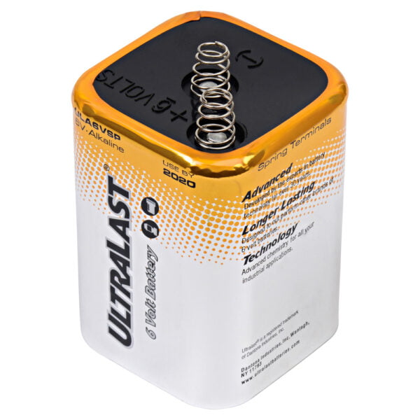 Duracell Energizer Eveready MN908 PC908 EN529 529  Battery