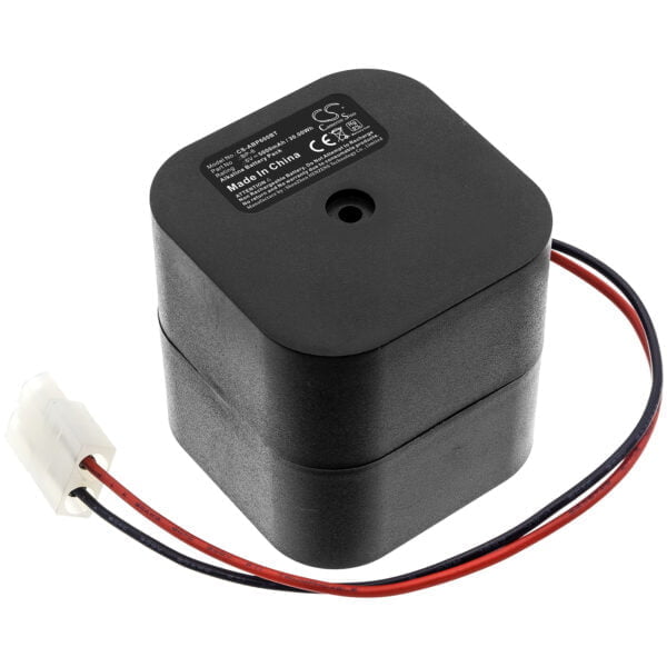 Alarm Lock  BP-6 CS-ABP600BT