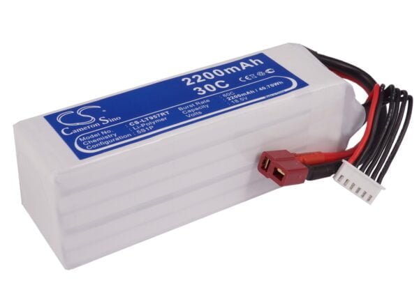 RC  CS-LT957RT CS-LT957RT