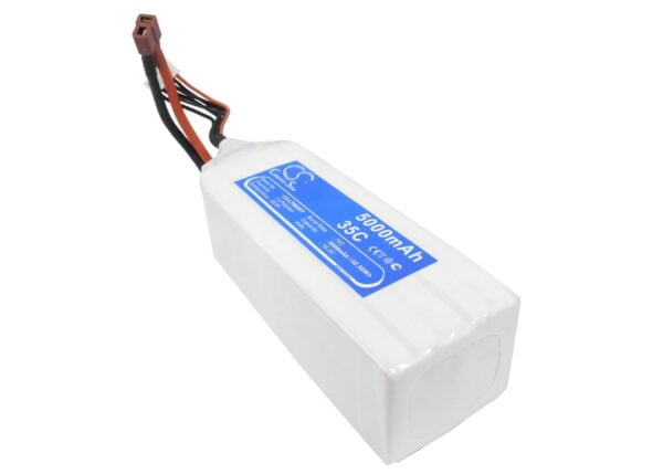 RC  CS-LT992RT CS-LT992RT