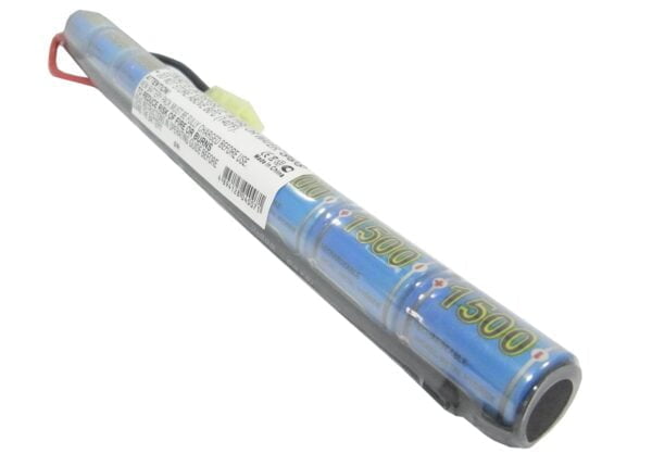 RC  CS-NS120C31MT CS-NS120C31MT