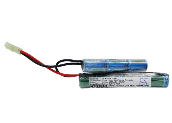 RC  CS-NS120C33MT CS-NS120C33MT