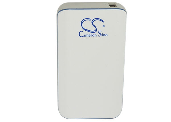 CS-PW008