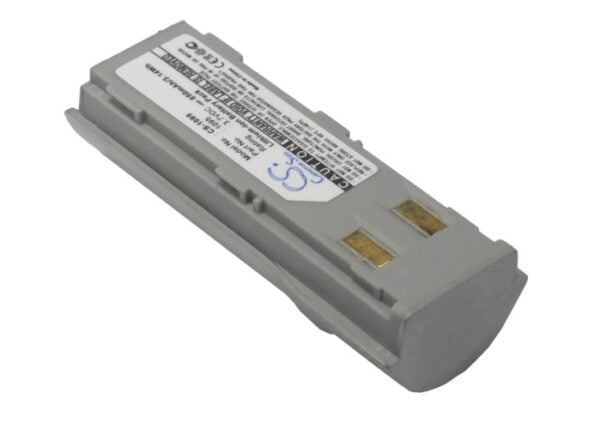 iRiver  CS-1095