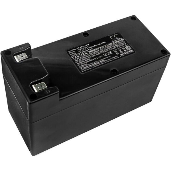 Wiper  CS-ABL110VX