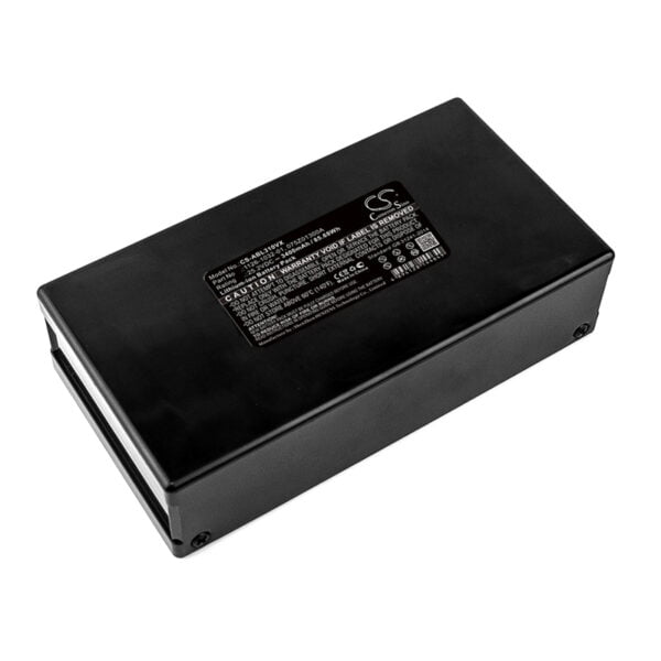 Wiper  CS-ABL310VX