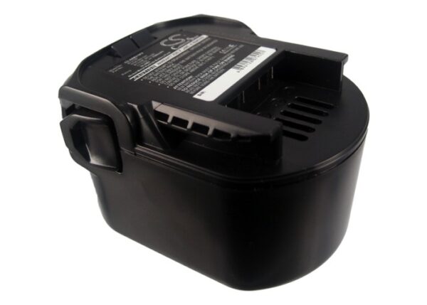 AEG  0700 980 320, B1215R, B1220R, M1230R CS-ABM215PX
