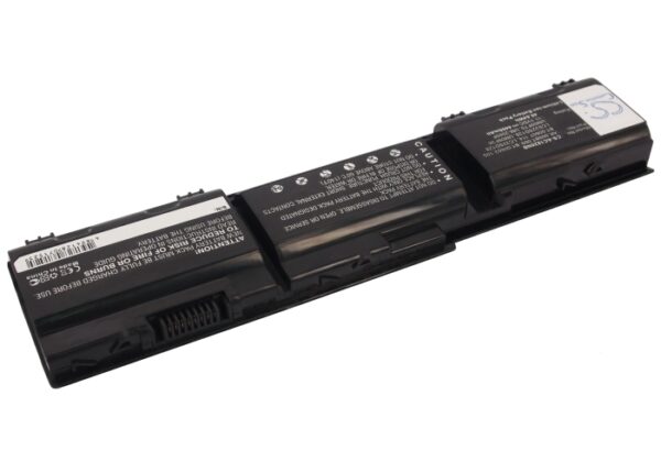 Acer  3ICR19/66-2, 934T2053F, AK.006BT.069, BT.00603.105, BT.00607.114, LC32SD128, LCS32SD128, UM09F36, UM09F70, UM-2009F CS-AC1820NB