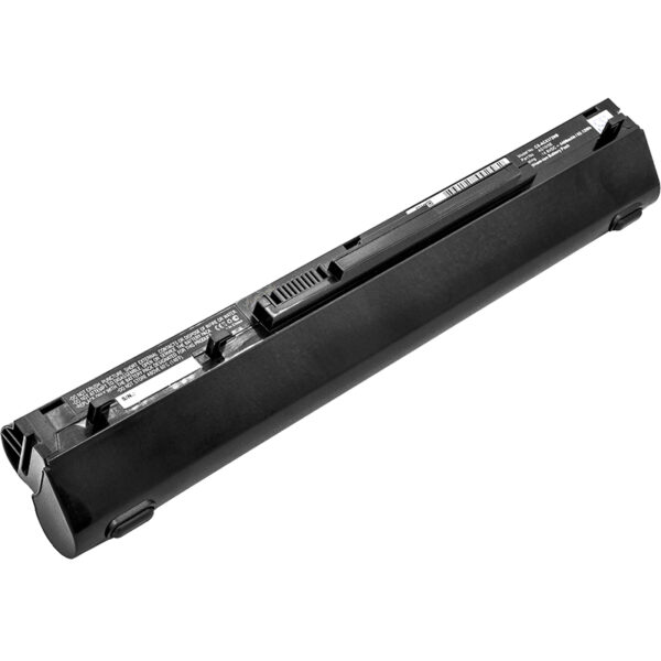 Acer  AS10I5E CS-AC8372NB