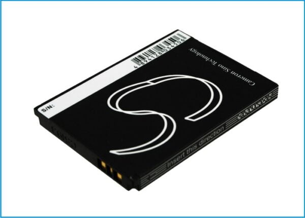 Acer  A7BTA040B, BT.00107.004 CS-ACE20SL
