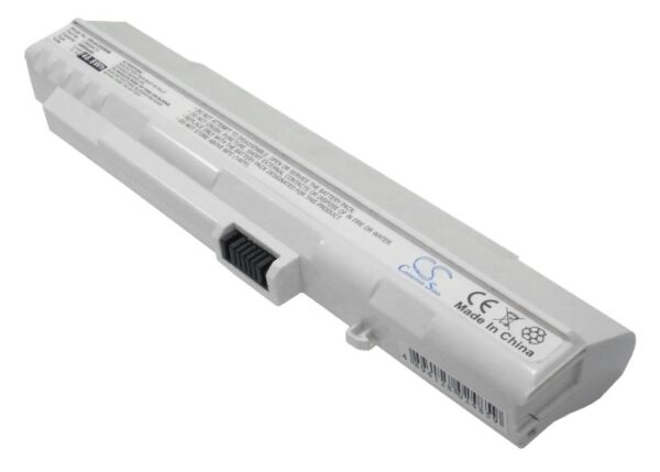 Acer  2006DJ2341, 4104A-AR58XB63, 934T2780F, AR5BXB63, BT00307005826024212500, C-5448, LC.BTP00.017, LC.BTP00.018, M08B74, PPD-AR5BXB63, RCPATAR06-784, UM08A31, UM08A51, UM08A71, UM08A72, UM08A73, UM08A74, UM08B31, UM08B51, UM08B52, UM08B71, UM08B72, UM08B73, UM08B74 CS-ACZG5HB