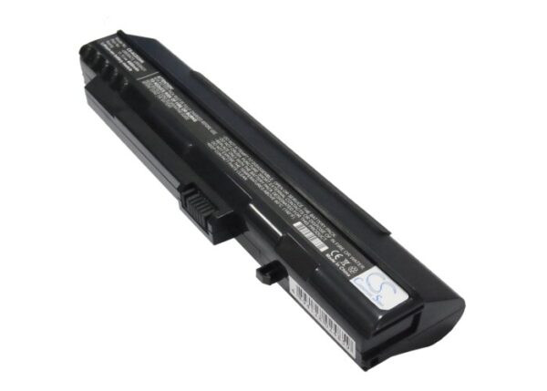 Acer  2006DJ2341, 4104A-AR58XB63, 934T2780F, AR5BXB63, BT00307005826024212500, C-5448, LC.BTP00.017, LC.BTP00.018, M08B74, PPD-AR5BXB63, RCPATAR06-784, UM08A31, UM08A51, UM08A71, UM08A72, UM08A73, UM08A74, UM08B31, UM08B51, UM08B52, UM08B71, UM08B72, UM08B73, UM08B74 CS-ACZG5HK