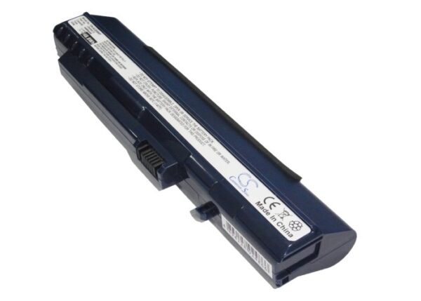 Gateway  2006DJ2341, 4104A-AR58XB63, 934T2780F, AR5BXB63, BT00307005826024212500, C-5448, LC.BTP00.017, LC.BTP00.018, M08B74, PPD-AR5BXB63, RCPATAR06-784, UM08A31, UM08A51, UM08A71, UM08A72, UM08A73, UM08A74, UM08B31, UM08B51, UM08B52, UM08B71, UM08B72, UM08B73, UM08B74 CS-ACZG5HT