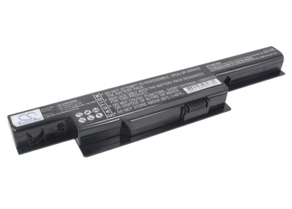 CCE  CS-ADM100NB