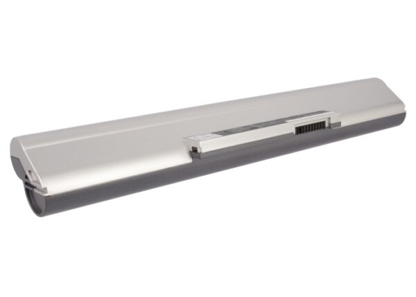 ECS  NBP6A2 CS-ADM800NB