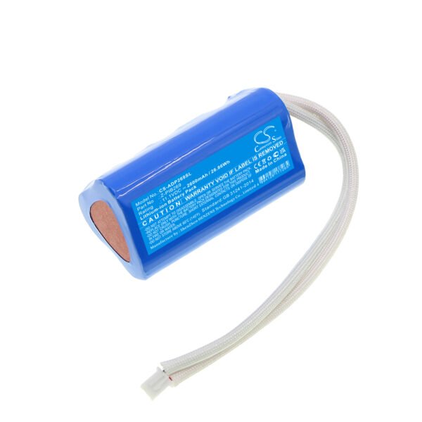 American DJ  Z-PIB269 CS-ADP269SL