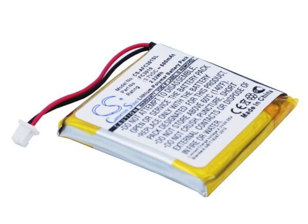 ACME  FC3010 CS-AFC301SL