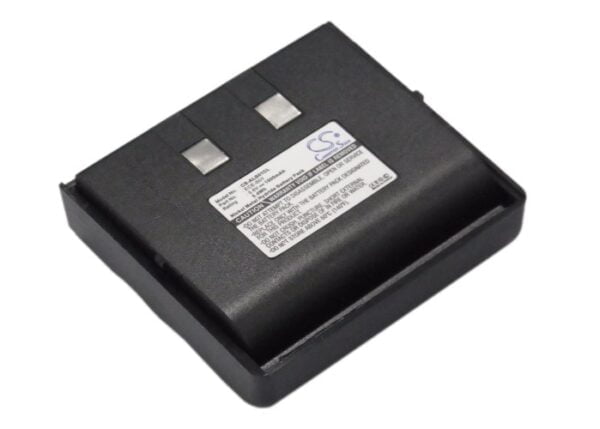 Olympia  ECE-B01 CS-ALB01CL