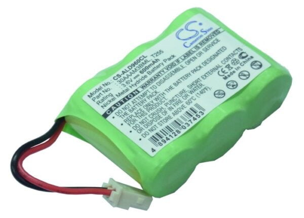 Doro  CS-ALD960CL