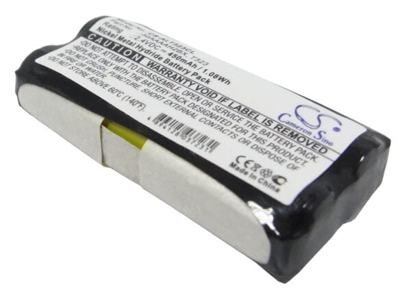 Switel  CS-ALT323CL
