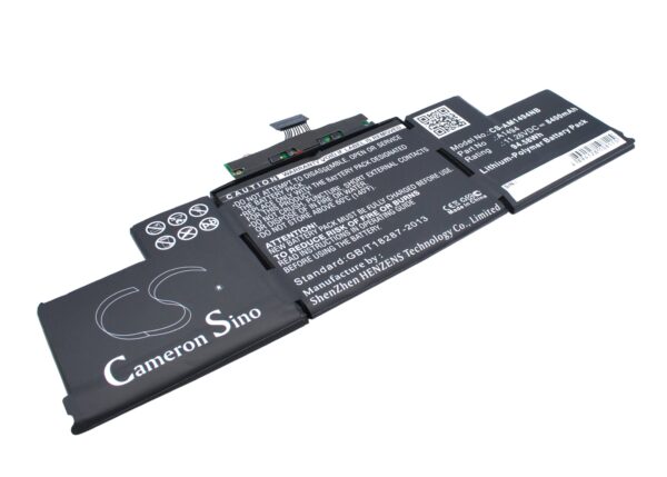 Apple  A1494 CS-AM1494NB