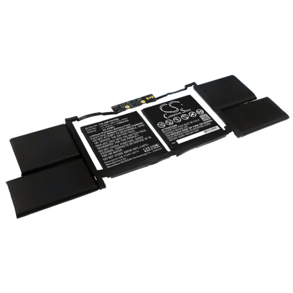 Apple  020-02391, 080-333-4000, 820-01095, A1953 CS-AM1953NB