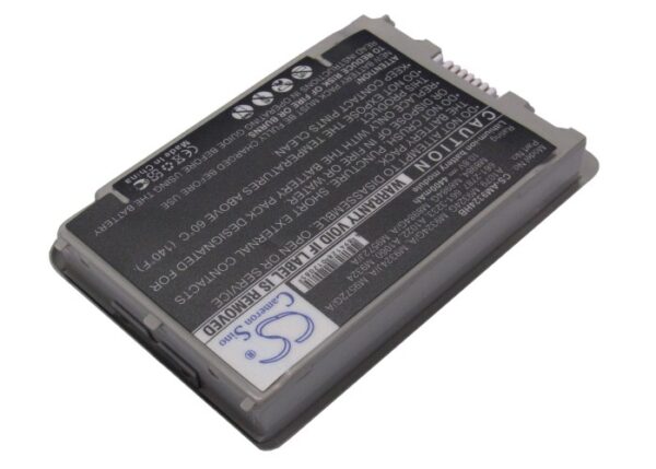 Apple  661-2787, 661-3233, A1022, A1060, A1079, M8984, M8984G, M8984G/ A, M9324, M9324G, M9324G/ A, M9324J/ A, M9572G/ A, M9572J/ A CS-AM9324HB