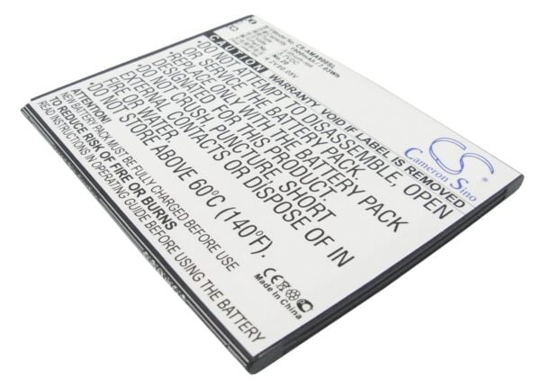 AMOI  No.20 CS-AMA900SL