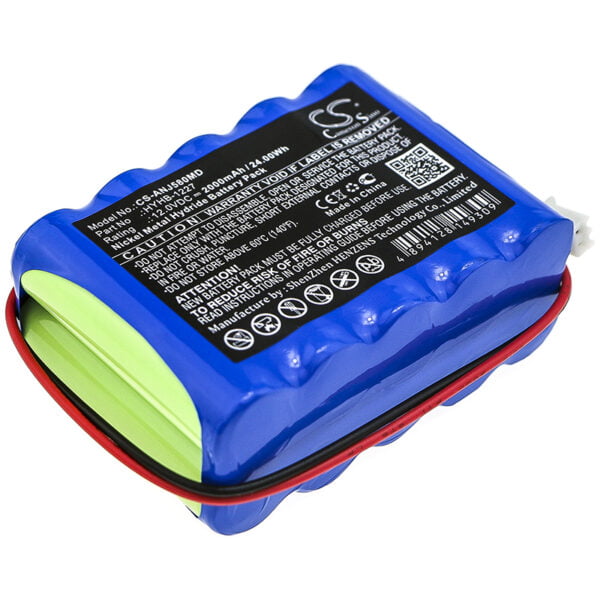 Angel  HYHB-1227 CS-ANJ580MD
