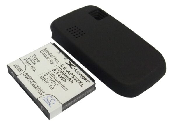 Asus  07G016013850, SBP-18, TC01385083949161 CS-AP552XL
