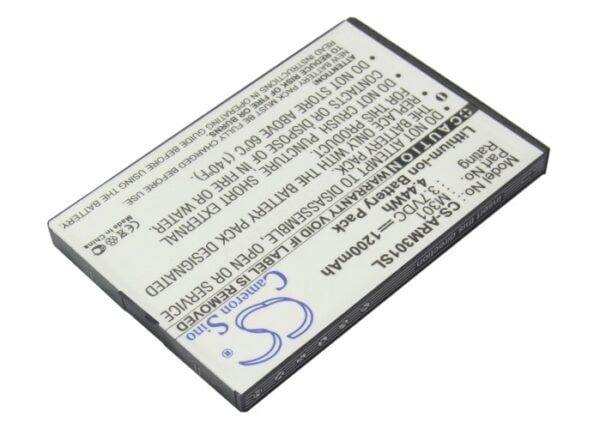 Auro  M301 CS-ARM301SL