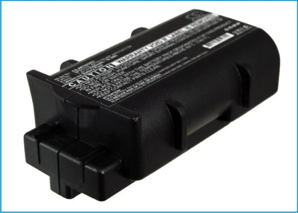 ARRIS  49100160JAP, ARCT00777M, BPB022S, BPB024, BPB024H, BPB026S CS-ART022RC