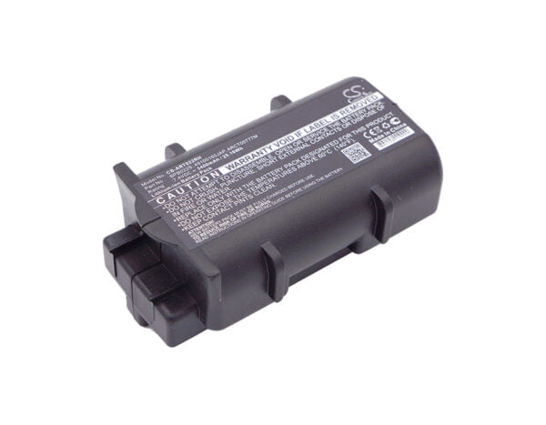 ARRIS  49100160JAP, ARCT00777M, BPB022S, BPB024, BPB024H, BPB026S CS-ART022RH