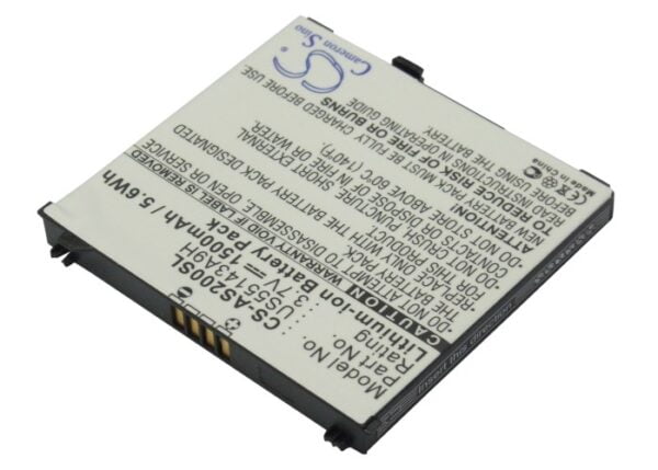 Acer  A78TAD20F, US55143A9H CS-AS200SL