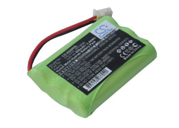 IBM  21H5072, 21H8979, 34L5388, 3N-250AAA, 44L0302, 44L0305, 44L0308 CS-AS400SL