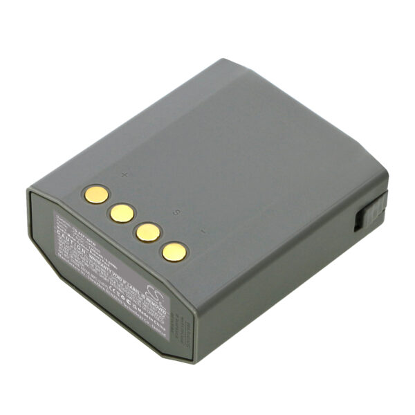 Ascom  CPA141, CPA2800 CS-ASF140TW