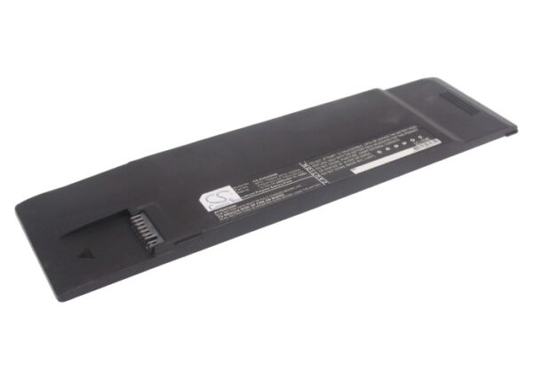 Asus  70-OA1P2B1000, 90-OA1P2B1000Q, AP31-1008P, AP32-1008P CS-AUA008NB