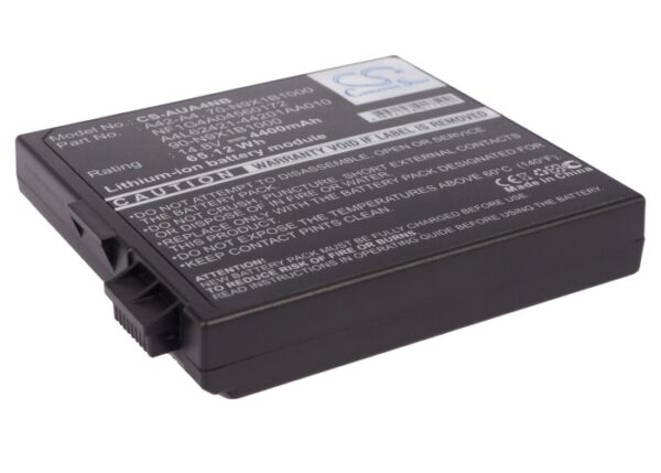 Asus  70-N9X1B1000, 90-N9X1B1000, A42-A4 CS-AUA4NB