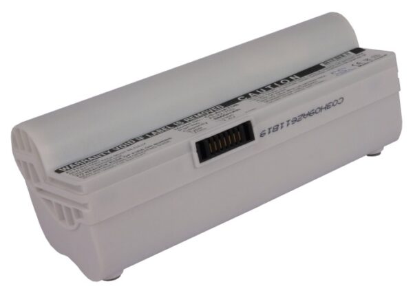 Asus  AL22-703, SL22-703, SL22-900A CS-AUA7DB