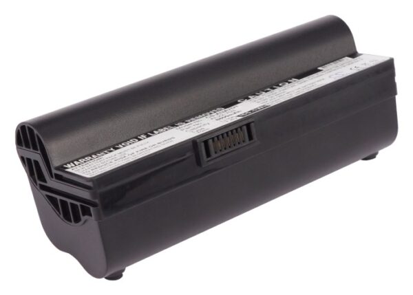 Asus  AL22-703, SL22-703, SL22-900A CS-AUA7DT