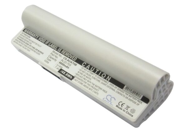 Asus  AL22-703, SL22-703, SL22-900A CS-AUA7HB