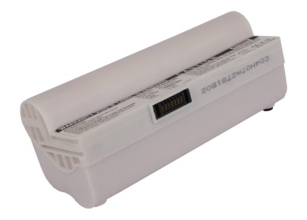 Asus  AL22-703, SL22-703, SL22-900A CS-AUA7XB